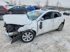 MAZDA 3 2011