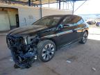 BMW IX 2025