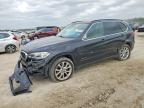 BMW X5 2015