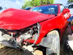 CHEVROLET CAMARO 2018