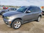 BMW X5 2008