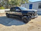 RAM 3500 2016