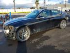GENESIS G70 2025