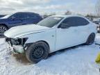 LEXUS IS 2014