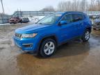 JEEP COMPASS 2017