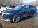 MAZDA CX-9 2020