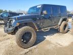 JEEP WRANGLER UNLIMITED 2017