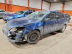 MITSUBISHI LANCER 2006