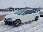 VOLKSWAGEN JETTA 2017