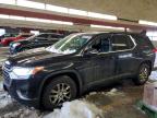 CHEVROLET TRAVERSE 2020