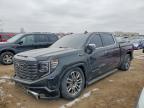 GMC SIERRA 150 2023