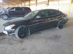 INFINITI M37 2012