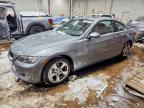 BMW 328 2008