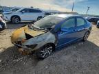 HONDA CIVIC 2011