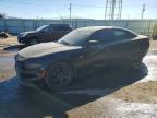 DODGE CHARGER 2016