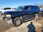 GMC YUKON 2005