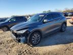 INFINITI QX50 2020