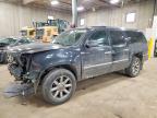 GMC YUKON XL 2012