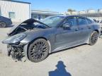 PORSCHE PANAMERA 2017