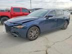 MAZDA 3 2019