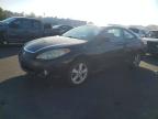 TOYOTA CAMRY SOLARA 2006