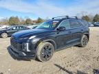 HYUNDAI PALISADE 2025