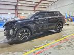 MITSUBISHI OUTLANDER 2022