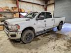 RAM 3500 2024