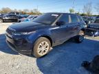 LAND ROVER RANGE ROVER EVOQUE 2021