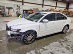 VOLVO S40 2009