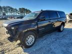 CHEVROLET SUBURBAN 2021