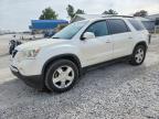 GMC ACADIA 2008