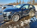 NISSAN ROGUE SPORT 2020