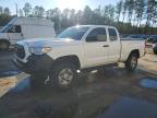 TOYOTA TACOMA 2023