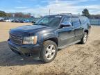 CHEVROLET SUBURBAN 2007