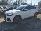 AUDI Q5 2024