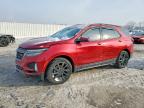 CHEVROLET EQUINOX 2024