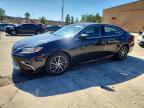 LEXUS ES 2017