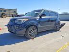 KIA SOUL 2014