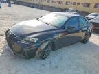 LEXUS IS 2017