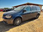 DODGE GRAND CARAVAN 2014