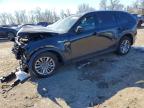 MAZDA CX-90 2025