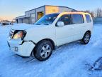 HONDA PILOT 2011