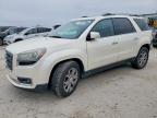 GMC ACADIA 2013