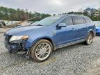 LINCOLN MKT 2018
