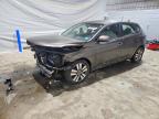 KIA FORTE 2013
