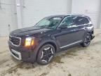 KIA TELLURIDE 2024