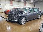 TOYOTA CAMRY HYBRID 2013