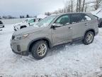 KIA SORENTO 2014