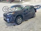 TOYOTA RAV4 HYBRID 2025